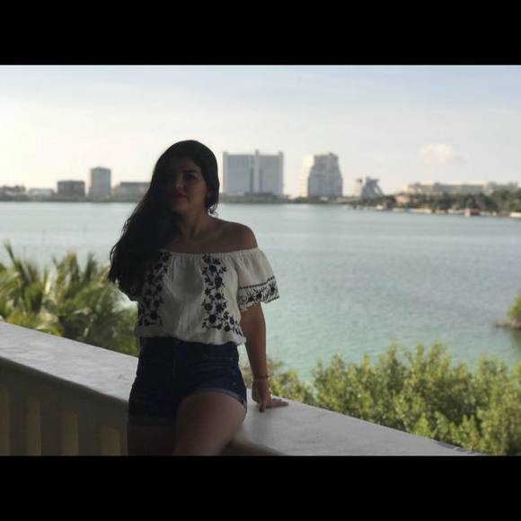 lachica_copado